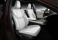 Lexus ES 300 300h ECO Azul - thumbnail 25