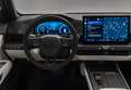 Lexus ES 300 300h ECO Azul - thumbnail 19