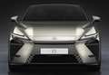 Lexus ES 300 300h ECO Azul - thumbnail 6
