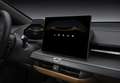 Lexus ES 300 300h ECO Azul - thumbnail 21