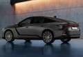 Lexus ES 300 300h ECO Azul - thumbnail 10