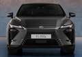 Lexus ES 300 300h ECO Azul - thumbnail 5