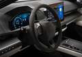 Lexus ES 300 300h ECO Azul - thumbnail 8