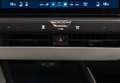 Lexus ES 300 300h ECO Azul - thumbnail 13