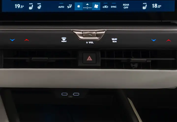 Lexus ES300 2021, foto 13