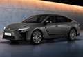 Lexus ES 300 300h ECO Azul - thumbnail 3