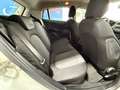 Fiat Bravo 1.9 MJT 120 CV Dynamic Bianco - thumbnail 9