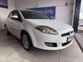 Fiat Bravo 1.9 MJT 120 CV Dynamic Bianco - thumbnail 3