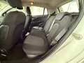 Fiat Bravo 1.9 MJT 120 CV Dynamic Bianco - thumbnail 11