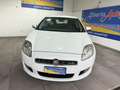 Fiat Bravo 1.9 MJT 120 CV Dynamic Bianco - thumbnail 2