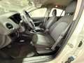 Fiat Bravo 1.9 MJT 120 CV Dynamic Bianco - thumbnail 13