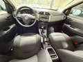 Fiat Bravo 1.9 MJT 120 CV Dynamic Bianco - thumbnail 12