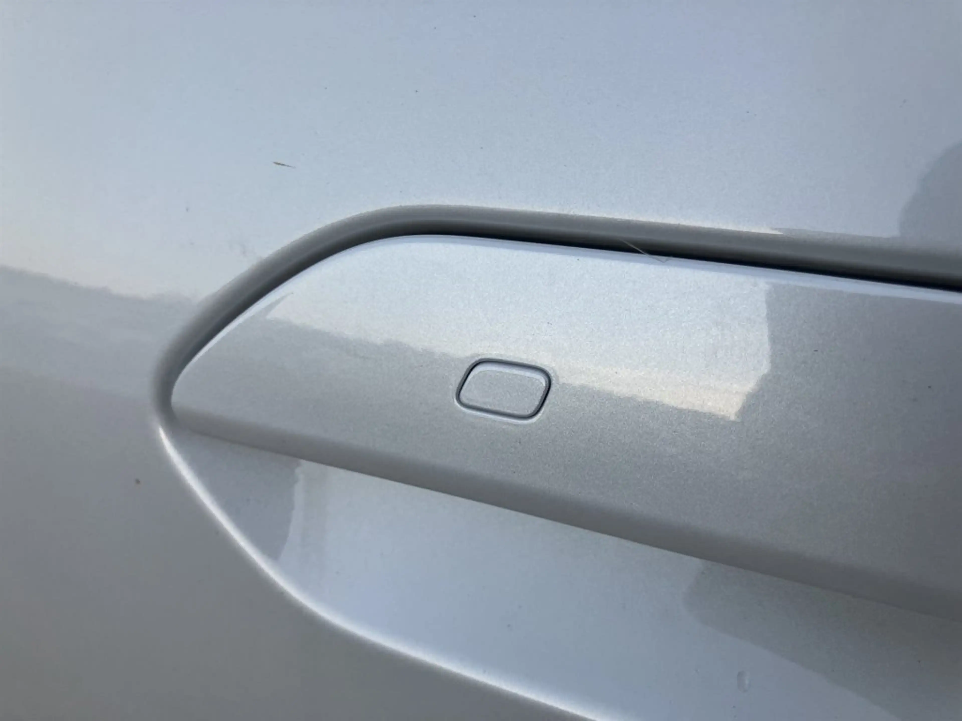 BYD Seal 6 DM-i Touring Comfort — photo 7
