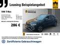Volkswagen T-Roc 2.0 TDI Goal DSG *ACC*LED+*AHK*R-CAM*SHZ* Schwarz - thumbnail 1