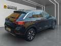 Volkswagen T-Roc 2.0 TDI Goal DSG *ACC*LED+*AHK*R-CAM*SHZ* Schwarz - thumbnail 3