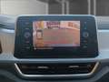 Volkswagen T-Roc 2.0 TDI Goal DSG *ACC*LED+*AHK*R-CAM*SHZ* Schwarz - thumbnail 16