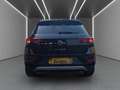 Volkswagen T-Roc 2.0 TDI Goal DSG *ACC*LED+*AHK*R-CAM*SHZ* Schwarz - thumbnail 6