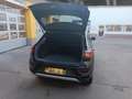 Volkswagen T-Roc 2.0 TDI Goal DSG *ACC*LED+*AHK*R-CAM*SHZ* Schwarz - thumbnail 19