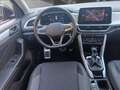 Volkswagen T-Roc 2.0 TDI Goal DSG *ACC*LED+*AHK*R-CAM*SHZ* Schwarz - thumbnail 17