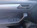 Volkswagen T-Roc 2.0 TDI Goal DSG *ACC*LED+*AHK*R-CAM*SHZ* Schwarz - thumbnail 8