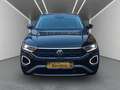 Volkswagen T-Roc 2.0 TDI Goal DSG *ACC*LED+*AHK*R-CAM*SHZ* Schwarz - thumbnail 5