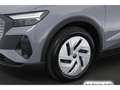 Audi Q4 e-tron 35 Navi/SitzHzg Grau - thumbnail 8