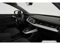 Audi Q4 e-tron 35 Navi/SitzHzg Grau - thumbnail 10
