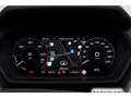 Audi Q4 e-tron 35 Navi/SitzHzg Grau - thumbnail 12