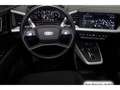 Audi Q4 e-tron 35 Navi/SitzHzg Grau - thumbnail 16