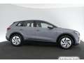Audi Q4 e-tron 35 Navi/SitzHzg Grau - thumbnail 6