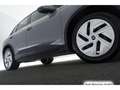Audi Q4 e-tron 35 Navi/SitzHzg Grau - thumbnail 19