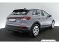 Audi Q4 e-tron 35 Navi/SitzHzg Grau - thumbnail 7