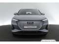 Audi Q4 e-tron 35 Navi/SitzHzg Grau - thumbnail 5