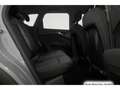 Audi Q4 e-tron 35 Navi/SitzHzg Grau - thumbnail 11