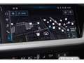 Audi Q4 e-tron 35 Navi/SitzHzg Grau - thumbnail 13