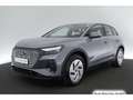 Audi Q4 e-tron 35 Navi/SitzHzg Grau - thumbnail 4