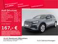 Audi Q4 e-tron 35 Navi/SitzHzg Grau - thumbnail 1