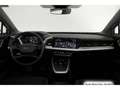 Audi Q4 e-tron 35 Navi/SitzHzg Grau - thumbnail 15