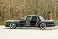 Jaguar XJR - thumbnail 14