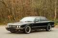 Jaguar XJR - thumbnail 8