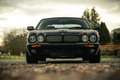 Jaguar XJR - thumbnail 1