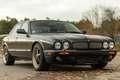 Jaguar XJR - thumbnail 3