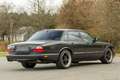 Jaguar XJR - thumbnail 11