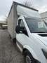 Mercedes-Benz Sprinter Centinato - thumbnail 2