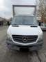 Mercedes-Benz Sprinter Centinato - thumbnail 1
