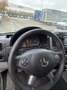 Mercedes-Benz Sprinter Centinato - thumbnail 7