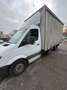 Mercedes-Benz Sprinter Centinato - thumbnail 3