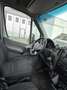Mercedes-Benz Sprinter Centinato - thumbnail 6