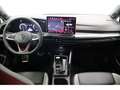 Volkswagen Golf VIII 2.0 TSI GTI Clubsport DSG,Navi,Matr Grau - thumbnail 8