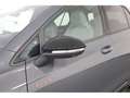 Volkswagen Golf VIII 2.0 TSI GTI Clubsport DSG,Navi,Matr Grau - thumbnail 32